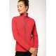 Kariban | K425 | Ladies 2-Layer Softshell Jacket - Jackets