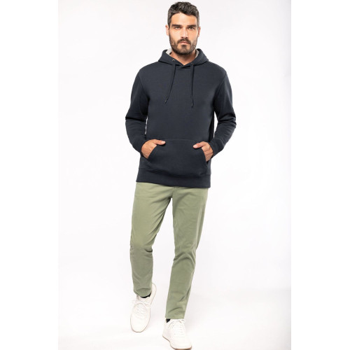 Kariban | K443 | Heavy Hooded Sweatshirt - Pullovers and sweaters