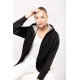 Kariban | K444 | Heavy Hooded Jacket - Pullovers and sweaters