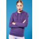 Kariban | K473 | Ladies Hooded Sweatshirt - Pullovers and sweaters