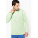 Kariban | K474 | Sweater - Pullovers and sweaters