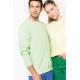 Kariban | K474 | Sweater - Pullovers and sweaters