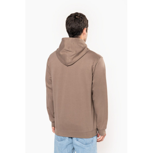 Kariban | K476 | Mens Hooded Sweatshirt - Pullovers and sweaters