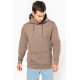 Kariban | K476 | Mens Hooded Sweatshirt - Pullovers and sweaters