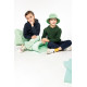 Kariban | K477 | Kids Hooded Sweater - Pullovers and sweaters