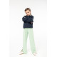 Kariban | K477 | Kids Hooded Sweater - Pullovers and sweaters