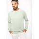 Kariban | K480 | moški pulover - Puloverji in jopice
