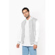 Kariban | K497 | Unisex Fleece Jacket - Pullovers and sweaters