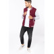 Kariban | K497 | Unisex Fleece Jacket - Pullovers and sweaters