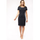 Kariban | K500 | Dress short-sleeve - Business