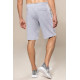 Kariban | K710 | telovadne kratke hlače - Puloverji in jopice