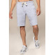 Kariban | K710 | telovadne kratke hlače - Puloverji in jopice