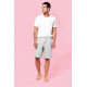 Kariban | K710 | Sweat Shorts - Pullovers and sweaters
