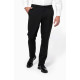 Kariban | K730 | moške hlače - Poslovna oblačila