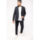 Kariban | K730 | Mens Suit Trousers - Business