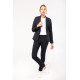 Kariban | K731 | Ladies Suit Trousers - Business
