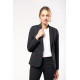 Kariban | K731 | Ladies Suit Trousers - Business
