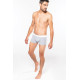 Kariban | K800 | Mens Boxer Shorts - Underwear