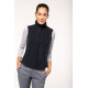 Kariban | K906 | Ladies Microfleece Vest - Fleece