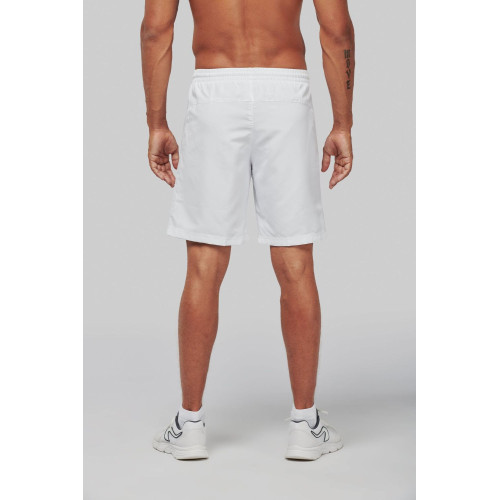 Kariban ProAct | PA154 | Moške športne hlače - Šport
