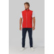 Kariban ProAct | PA323 | 3-Layer Softshell Jacket with detachable Sleeves - Jackets