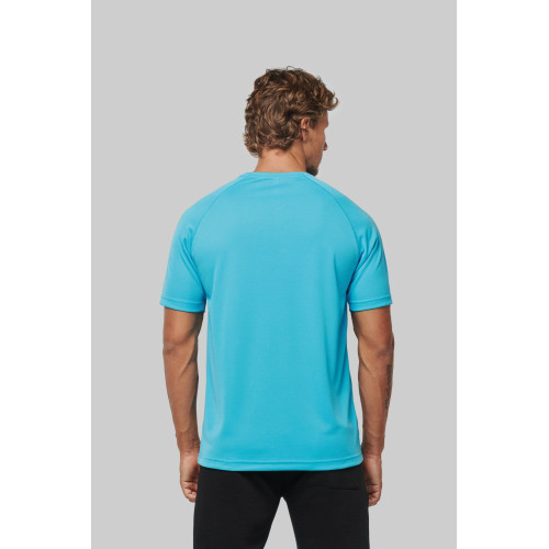 Kariban ProAct | PA438 | Mens Sport Shirt - T-shirts