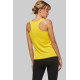 Kariban ProAct | PA442 | Ladies Sport Shirt sleeveless - T-shirts