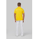 Kariban ProAct | PA482 | Moška CoolPlus® polo majica - Polo majice