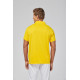 Kariban ProAct | PA482 | Moška CoolPlus® polo majica - Polo majice