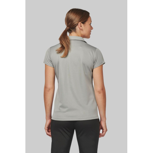 Kariban ProAct | PA483 | Ženska CoolPlus® polo majica - Polo majice