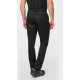 Kariban | WK738 | Mens Workwear Trousers Day-to-Day - Troursers/Skirts/Dresses