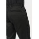 Kariban | WK738 | Mens Workwear Trousers Day-to-Day - Troursers/Skirts/Dresses