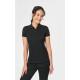 Kariban | WK739 | Ladies Workwear Trousers Day-to-Day - Troursers/Skirts/Dresses