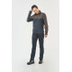 Kariban | WK904 | Workwear Fleece Jacket - Fleece