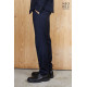 NEOBLU | Gabin Men (58) | Mens Suit Trousers - Business