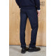 NEOBLU | Gabin Men (38-56) | Mens Suit Trousers - Business