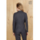 NEOBLU | Marius Women | Ladies Suit Jacket - Jackets