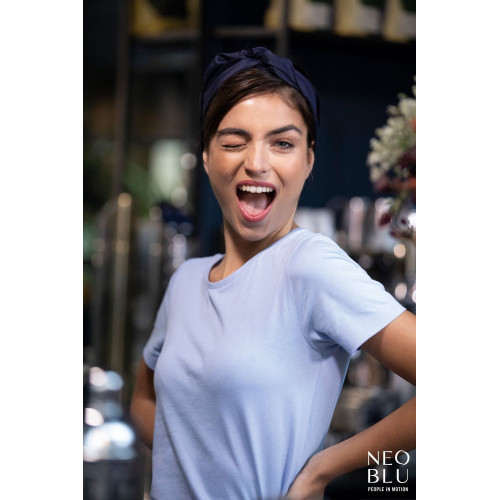 NEOBLU | Tara | Damen Business Schal - Hemden