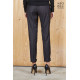 NEOBLU | Germain Women | Ladies Suit Trousers - Business