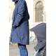 NEOBLU | Achille Women | Ladies 3-layer Softshell Coat - Jackets