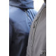 NEOBLU | Achille Women | Ladies 3-layer Softshell Coat - Jackets