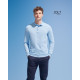 SOLS | Winter II | Piqué Polo langarm - Polo-Shirts