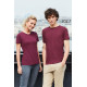 SOLS | Regent Women | Damen T-Shirt - T-shirts