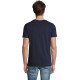 RTP Apparel | Tempo 185 Men | Schweres Herren Digitaldruck Bio T-Shirt 10er Pack - T-shirts