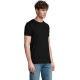 RTP Apparel | Tempo 185 Men | Heavy Mens Digital Print Organic T-Shirt 10 Pack - T-shirts