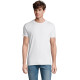 RTP Apparel | Tempo 185 Men | Schweres Herren Digitaldruck Bio T-Shirt 10er Pack - T-shirts
