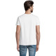 RTP Apparel | Tempo 145 Men | 10 lahkih majic za DTG, organski bombaž - Majice