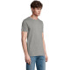 RTP Apparel | Tempo 145 Men | Mens Digital Print Organic T-Shirt 10 Pack - T-shirts
