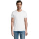 RTP Apparel | Tempo 145 Men | Mens Digital Print Organic T-Shirt 10 Pack - T-shirts