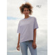 SOLS | Boxy Women | Damen Oversize T-Shirt - T-shirts